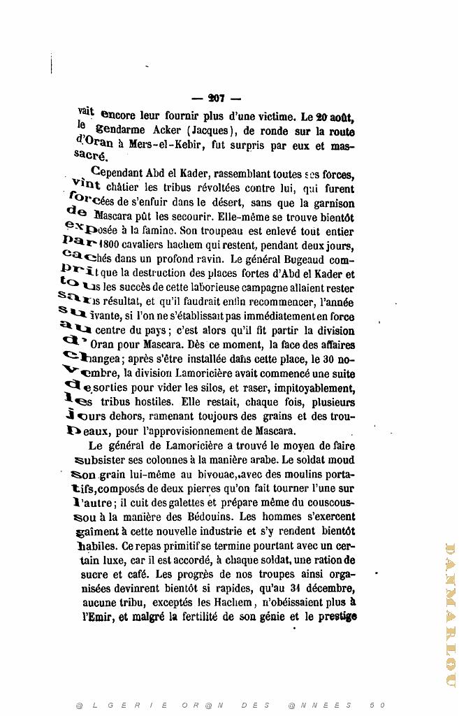 HISTOIRE DE LA GENDARMERIE D AFRIQUE 1860_000238.jpg
